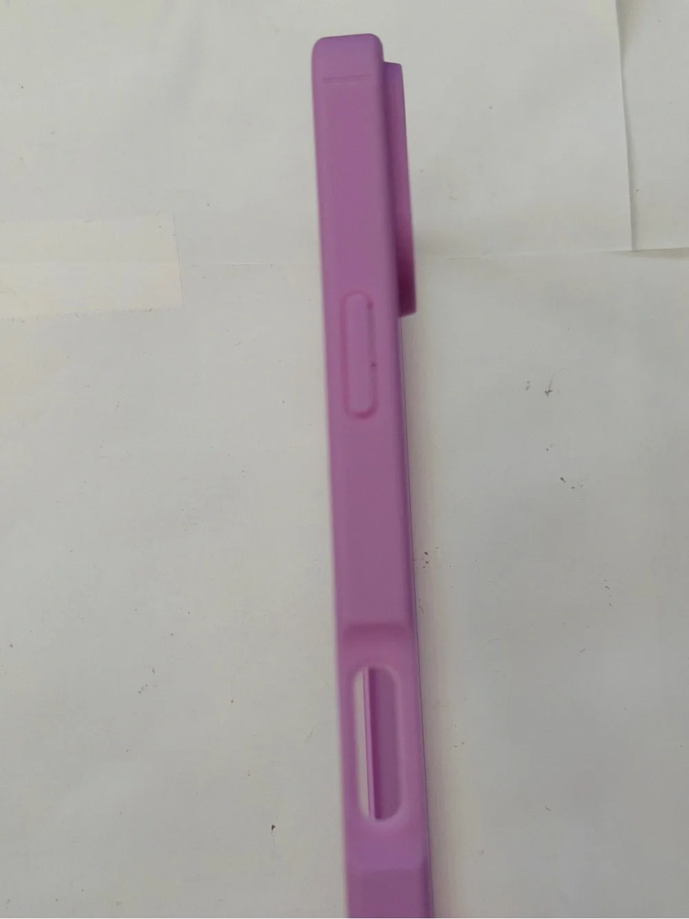 TAURI case for iPhone 16 Plus
